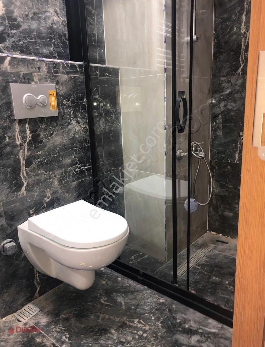 Butik Sitede Yavuz Selim Mah. Ferah 2+1 Lüks Satılık Daireler - Görsel 2