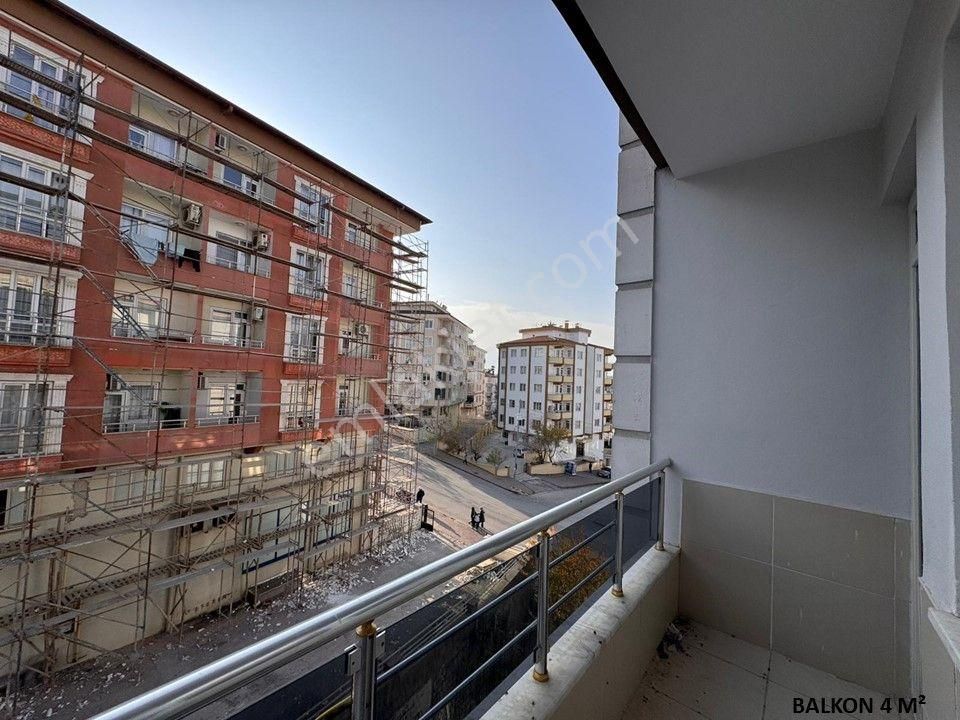 Repa Gayrimenkul Elanur Ateş'den Gaün Yakınında Balkonlu 1+1 - Görsel 9