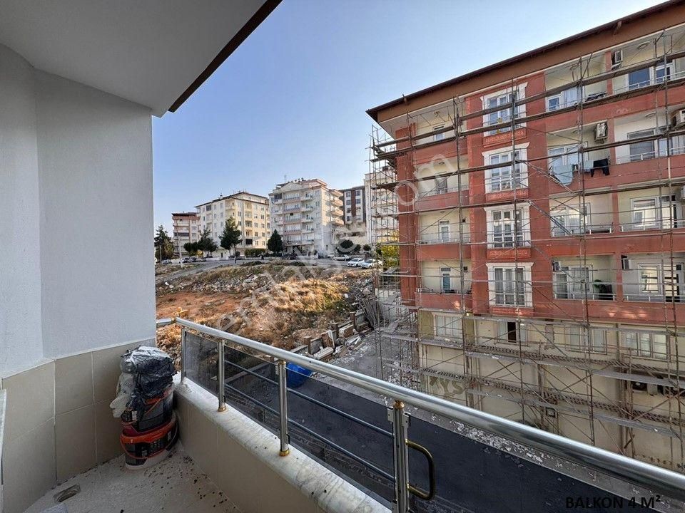 Repa Gayrimenkul Elanur Ateş'den Gaün Yakınında Balkonlu 1+1 - Görsel 7