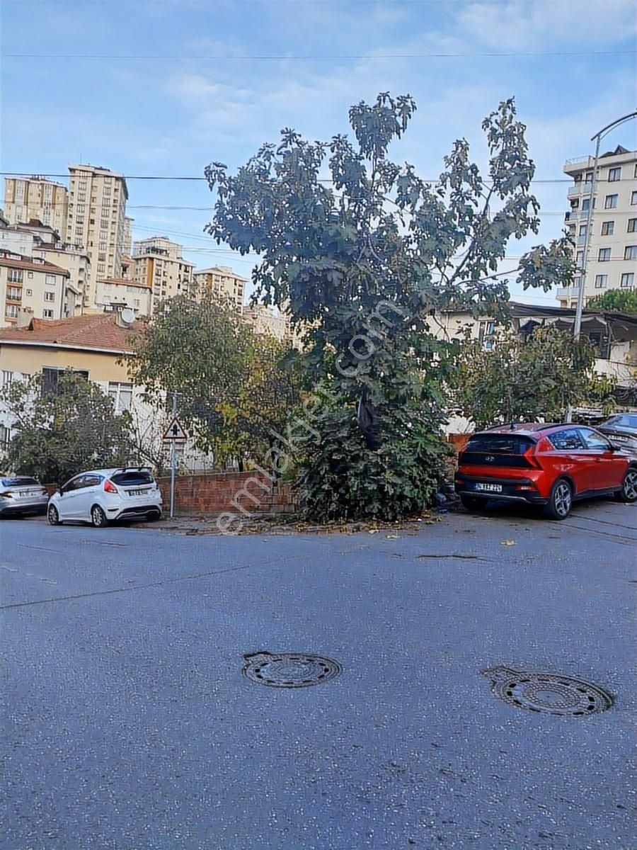 Satılık Arsa - Görsel 5