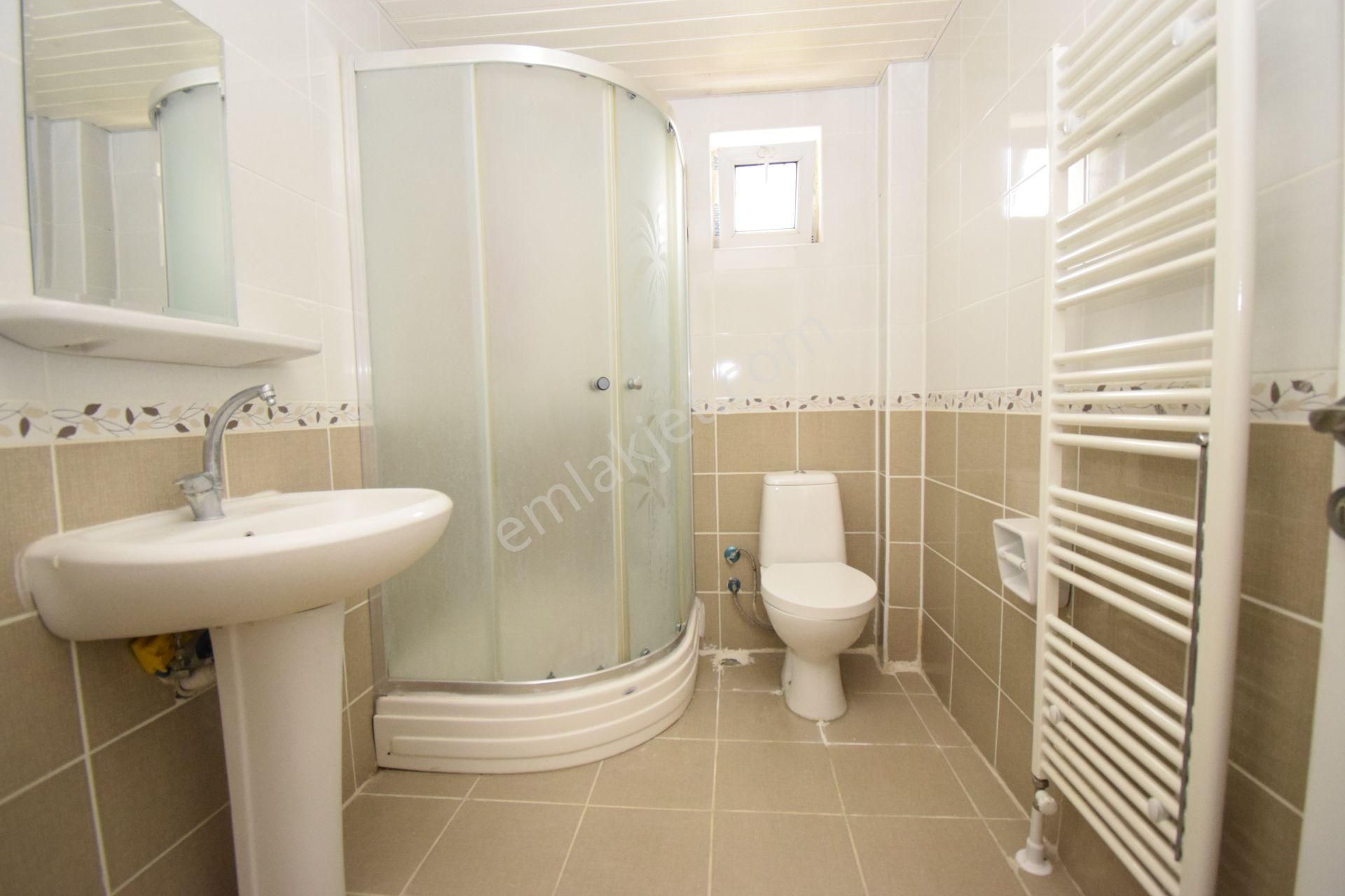 Turyap Yapracık 'tan 13.bölgede Kiralık Y-tipi 3+1 Daire - Görsel 15