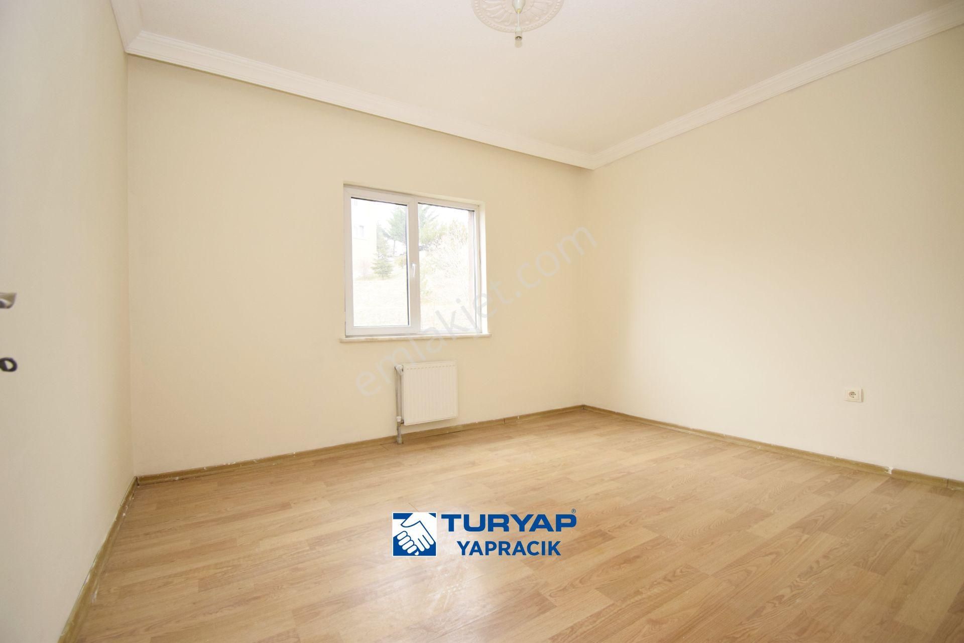 Turyap Yapracık 'tan 13.bölgede Kiralık Y-tipi 3+1 Daire - Görsel 11