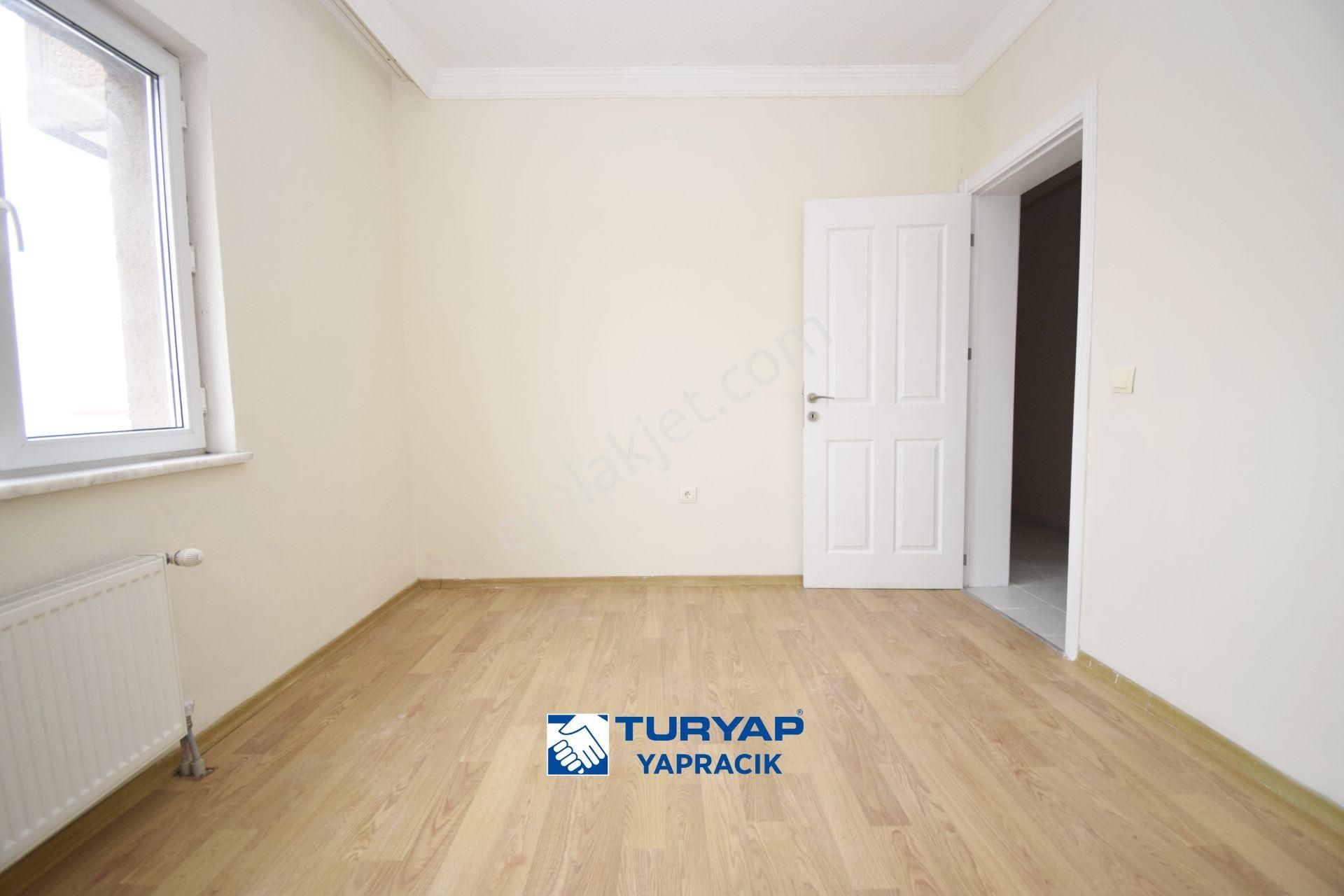 Turyap Yapracık 'tan 13.bölgede Kiralık Y-tipi 3+1 Daire - Görsel 10