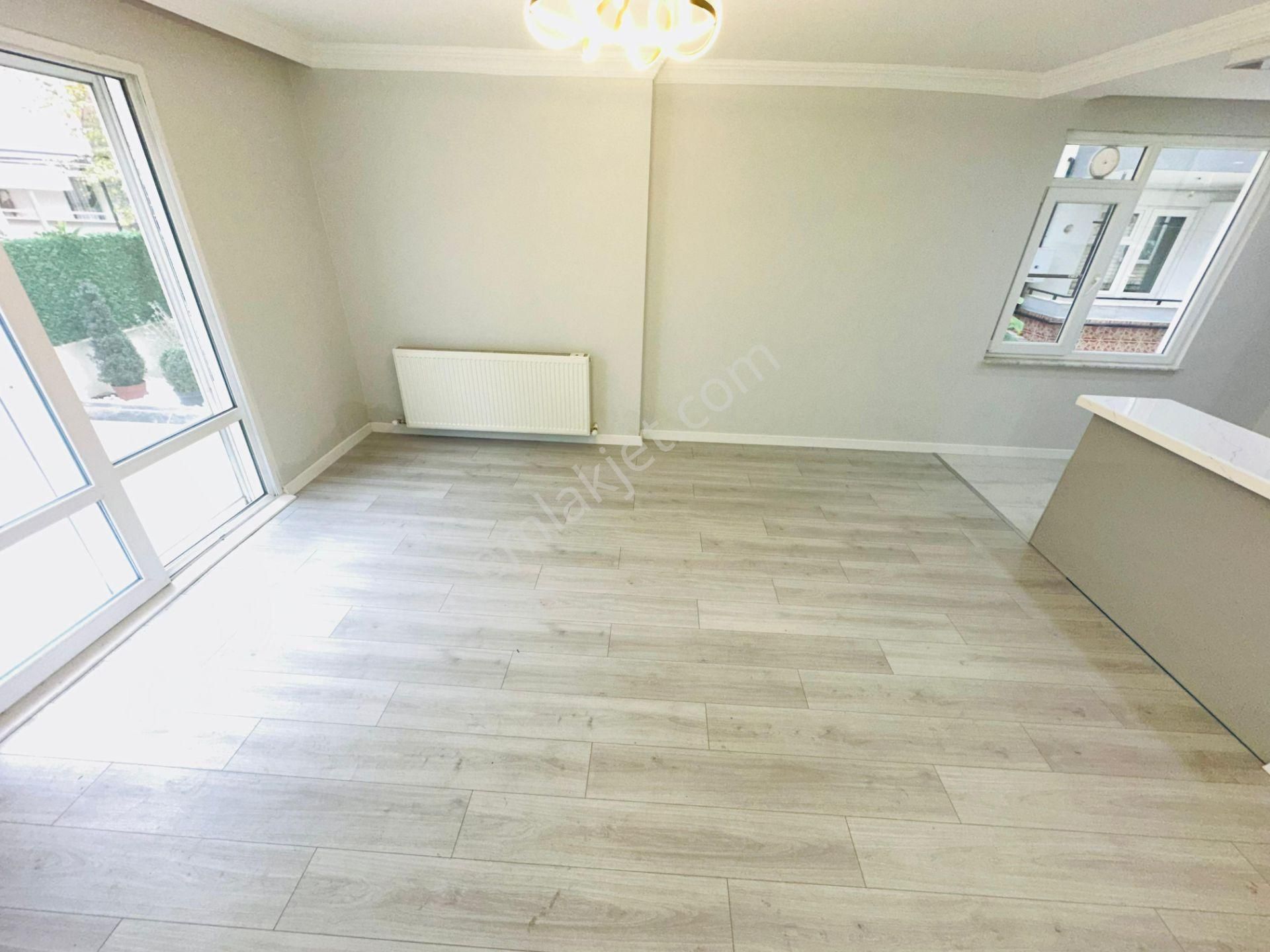 Akçay Altınkum Da 2+1 Şık Tasarımlı Satılık Daire - Görsel 17
