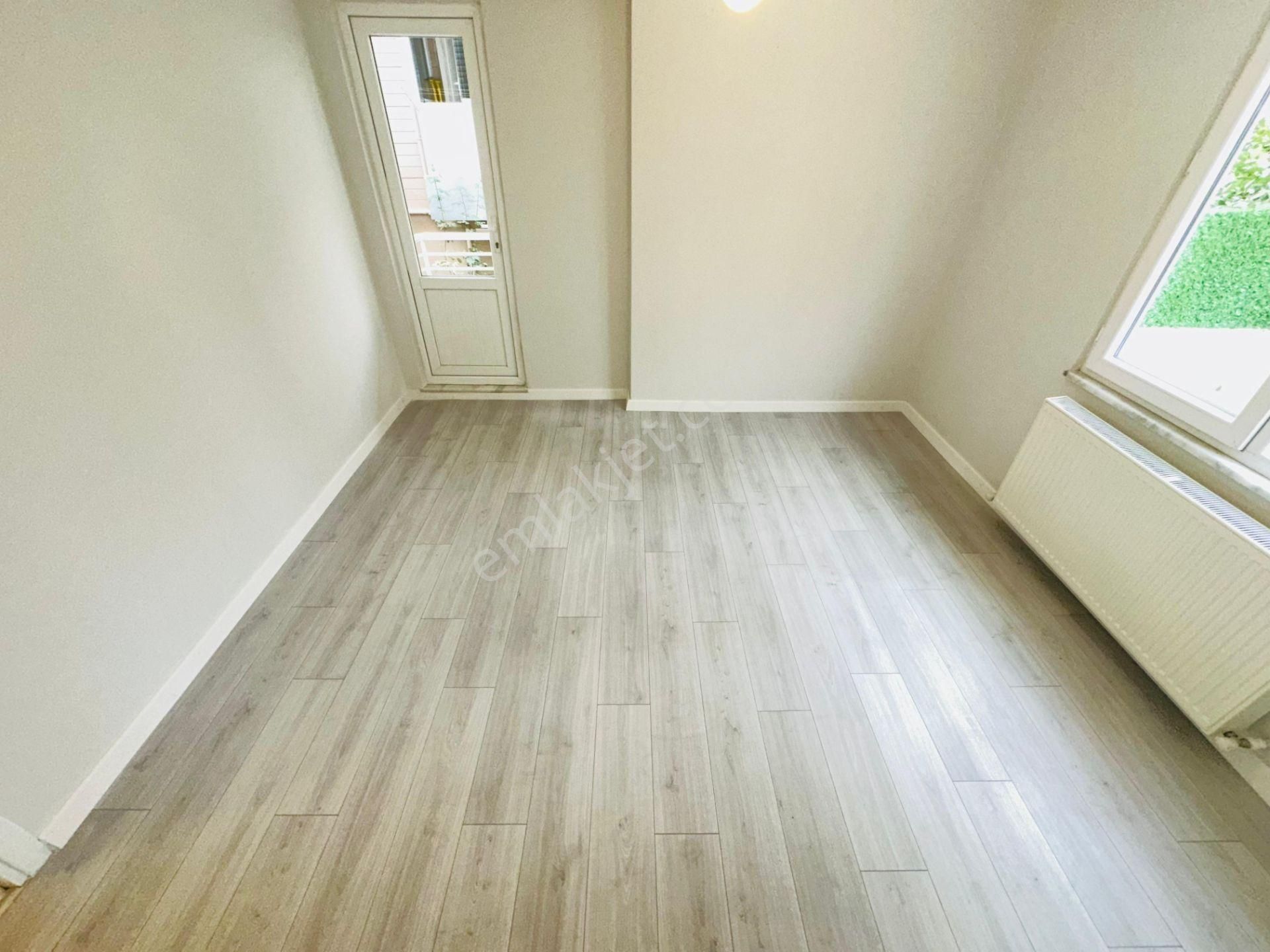 Akçay Altınkum Da 2+1 Şık Tasarımlı Satılık Daire - Görsel 13