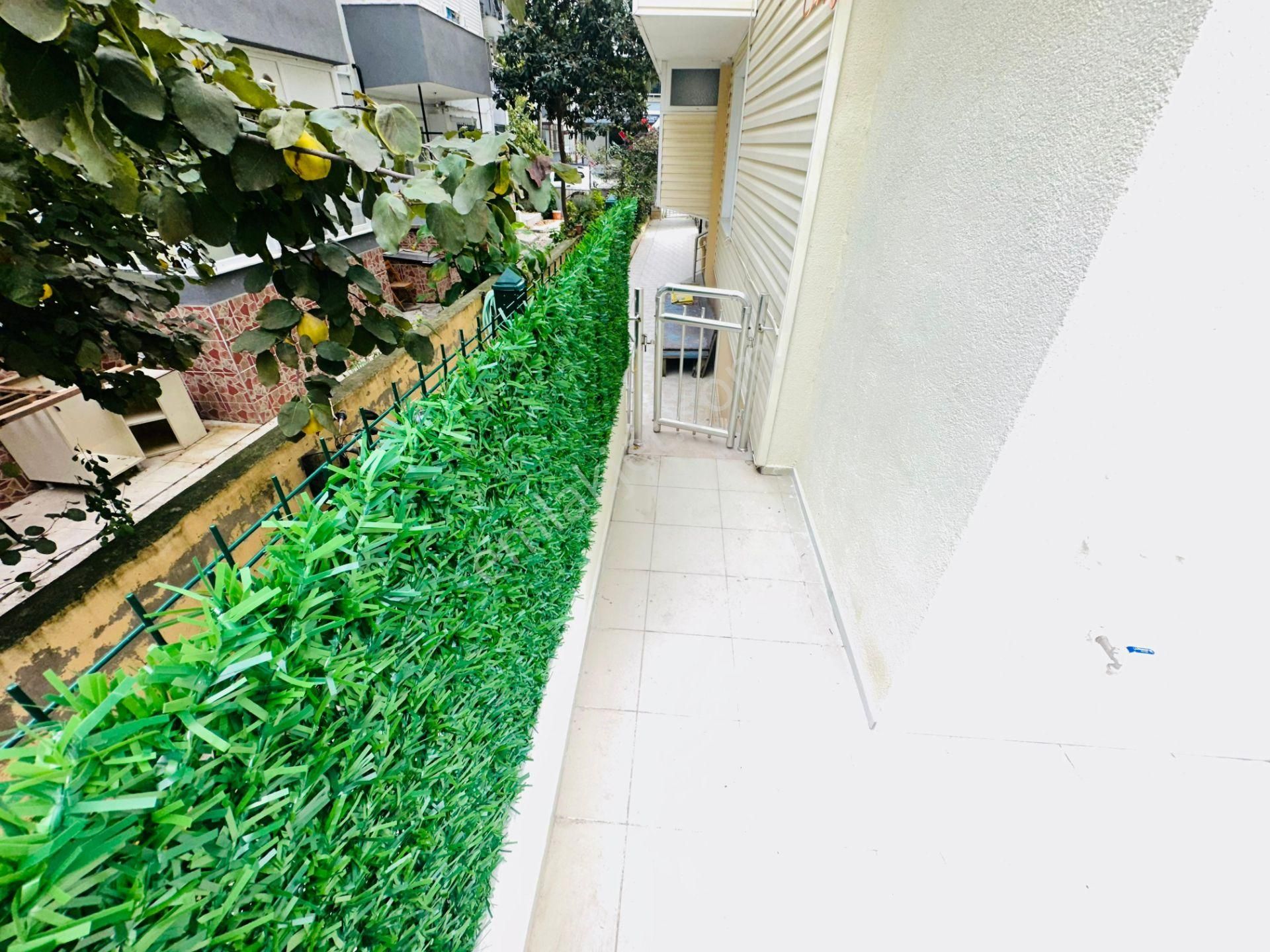 Akçay Altınkum Da 2+1 Şık Tasarımlı Satılık Daire - Görsel 28