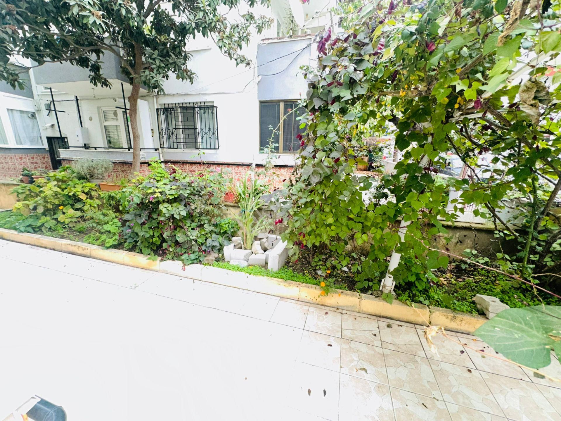 Akçay Altınkum Da 2+1 Şık Tasarımlı Satılık Daire - Görsel 26