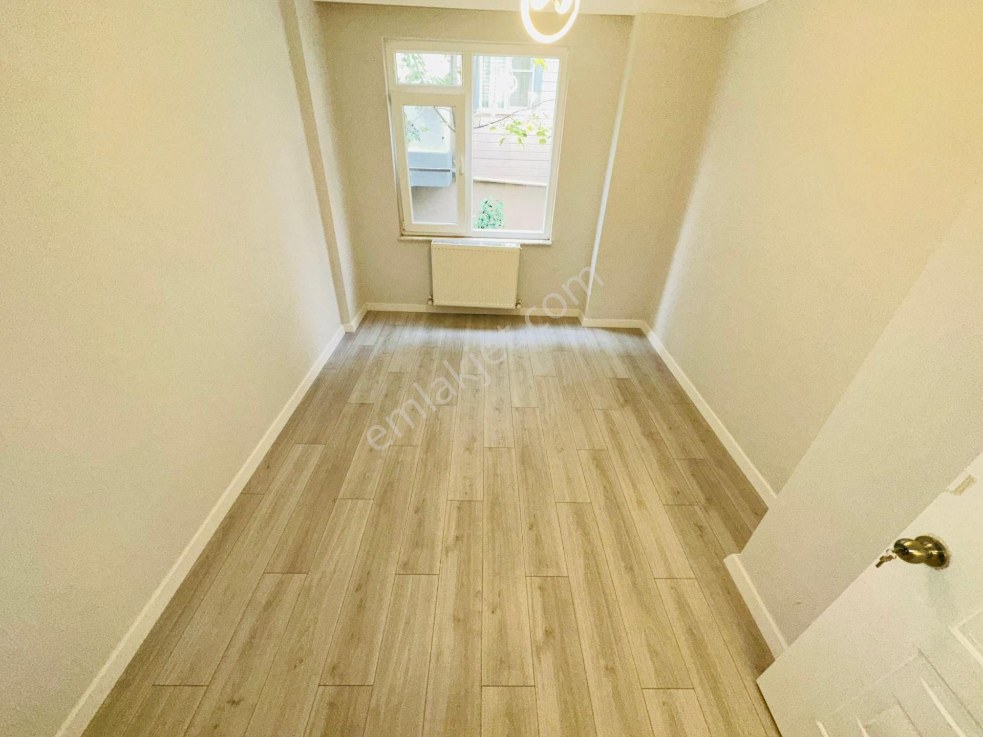 Akçay Altınkum Da 2+1 Şık Tasarımlı Satılık Daire - Görsel 6