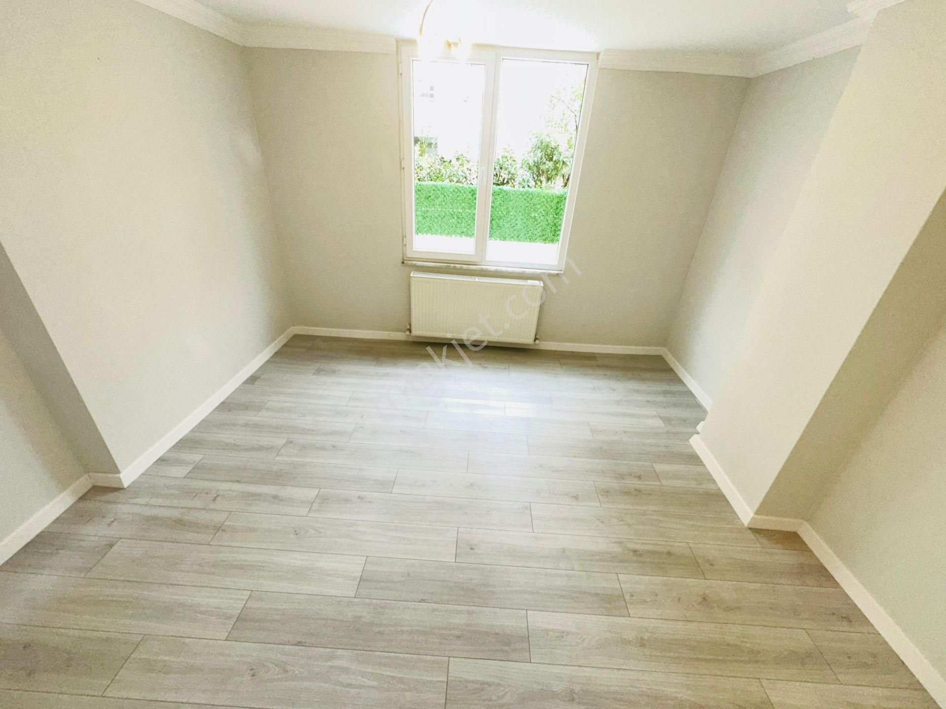 Akçay Altınkum Da 2+1 Şık Tasarımlı Satılık Daire - Görsel 12