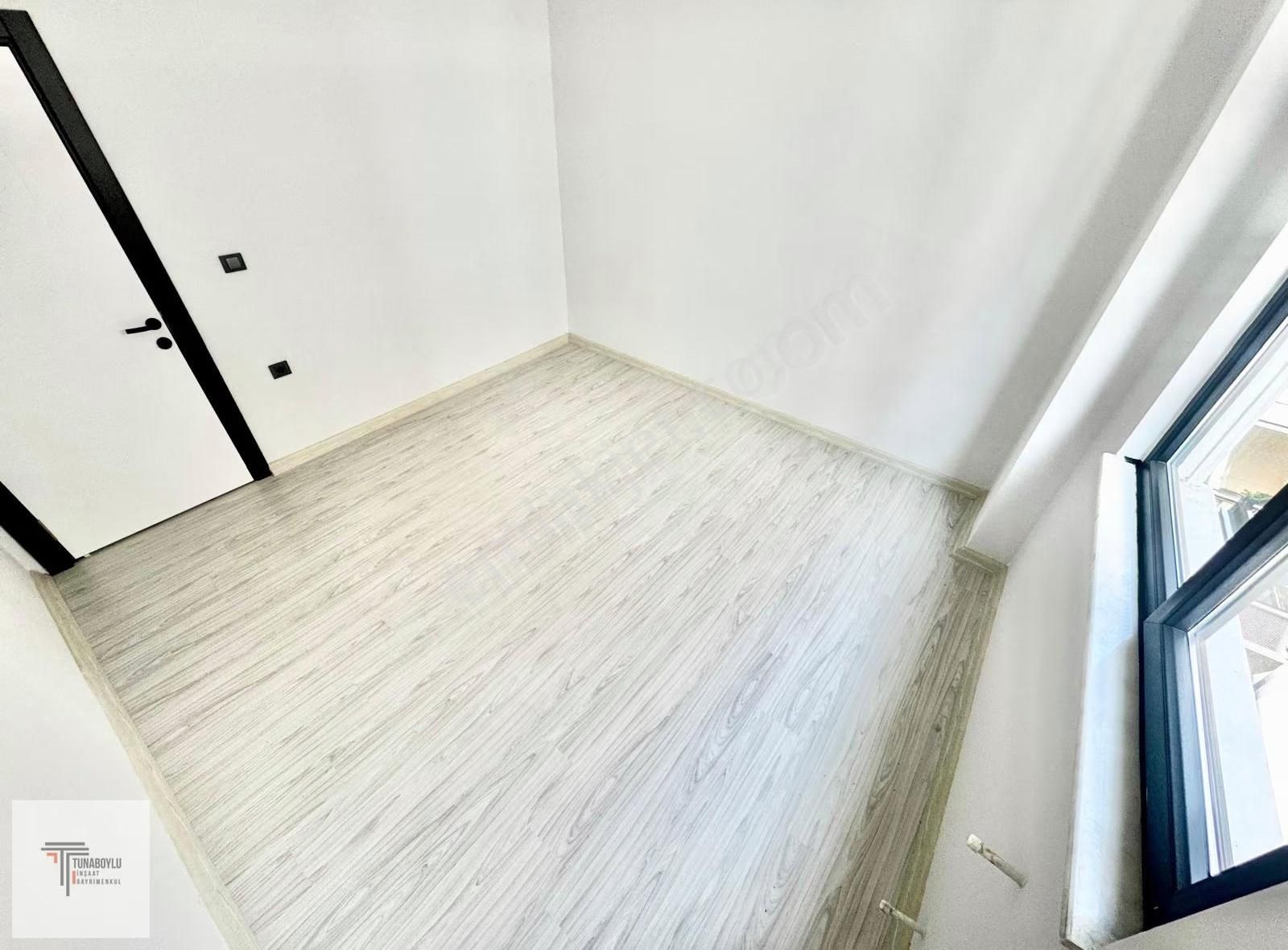 ▒tunaboylu'dan Altınkumda 2+1 Asansörlü Ara Kat Kaçmaz Daire▒ - Görsel 20