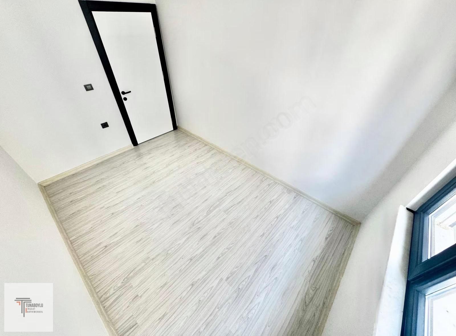 ▒tunaboylu'dan Altınkumda 2+1 Asansörlü Ara Kat Kaçmaz Daire▒ - Görsel 16