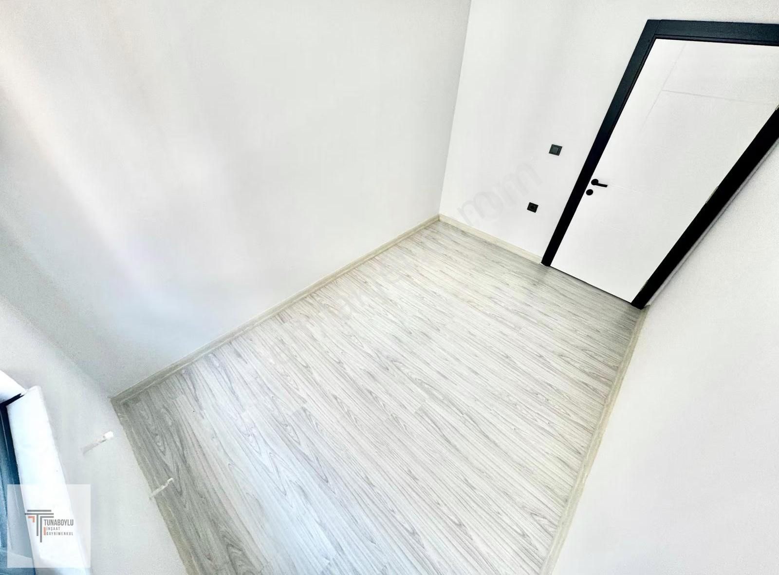 ▒tunaboylu'dan Altınkumda 2+1 Asansörlü Ara Kat Kaçmaz Daire▒ - Görsel 7