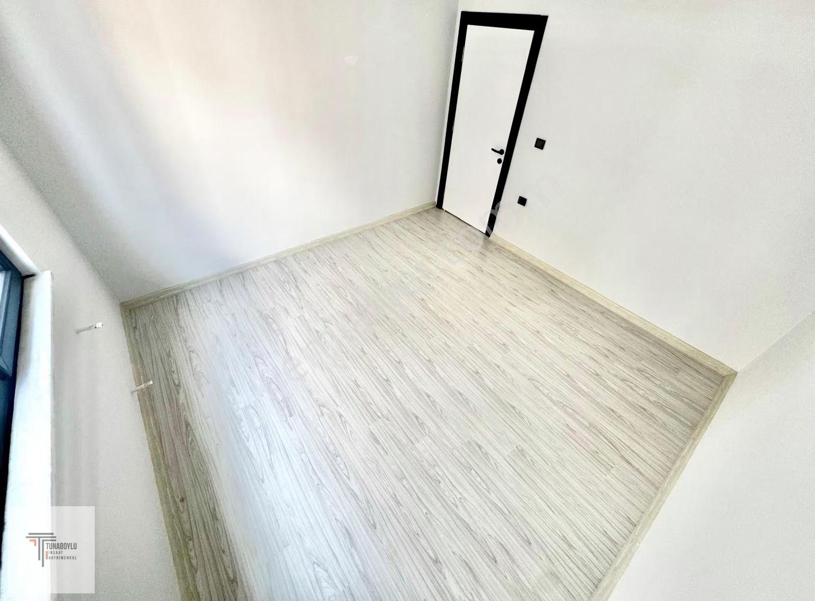 ▒tunaboylu'dan Altınkumda 2+1 Asansörlü Ara Kat Kaçmaz Daire▒ - Görsel 15