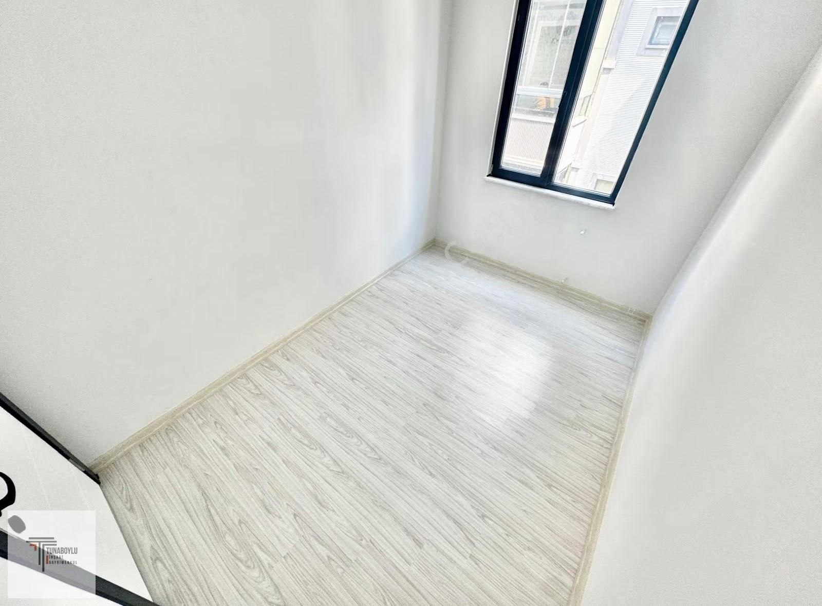 ▒tunaboylu'dan Altınkumda 2+1 Asansörlü Ara Kat Kaçmaz Daire▒ - Görsel 26