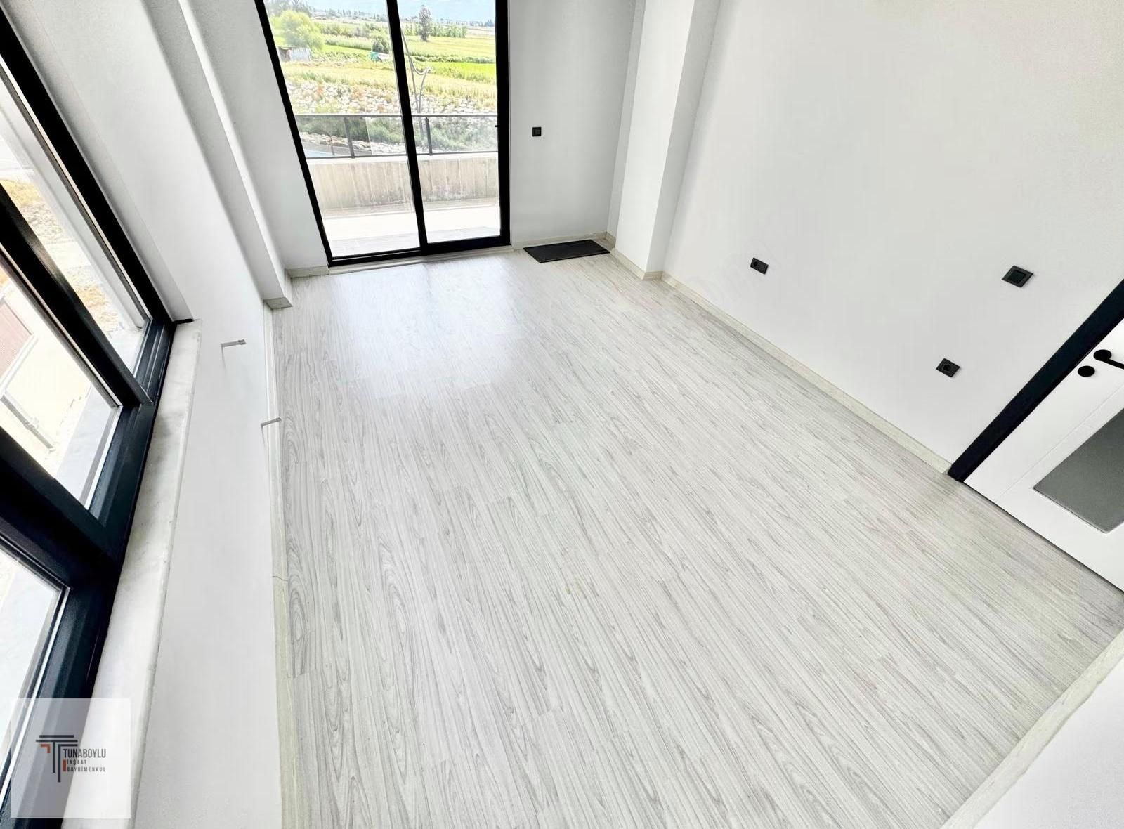 ▒tunaboylu'dan Altınkumda 2+1 Asansörlü Ara Kat Kaçmaz Daire▒ - Görsel 31
