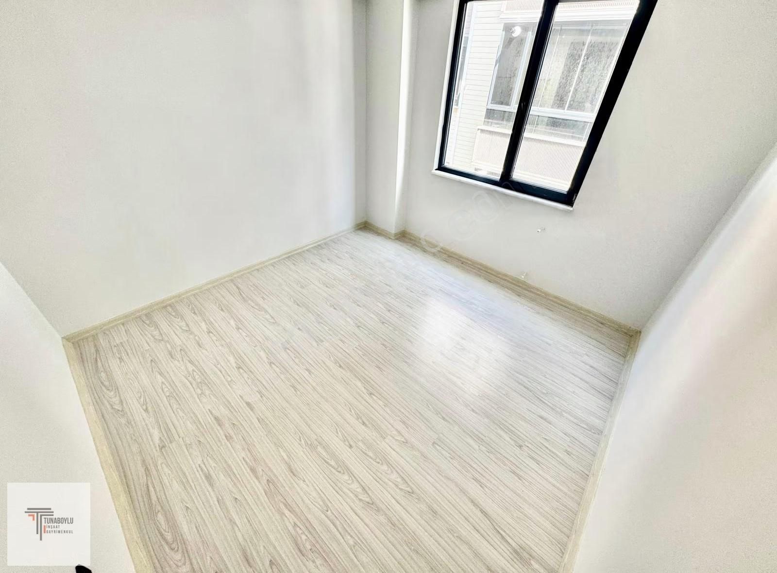 ▒tunaboylu'dan Altınkumda 2+1 Asansörlü Ara Kat Kaçmaz Daire▒ - Görsel 11