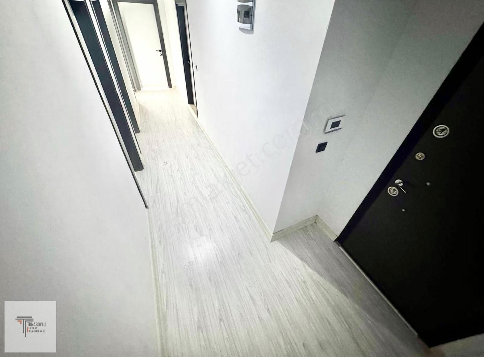 ▒tunaboylu'dan Altınkumda 2+1 Asansörlü Ara Kat Kaçmaz Daire▒ - Görsel 28