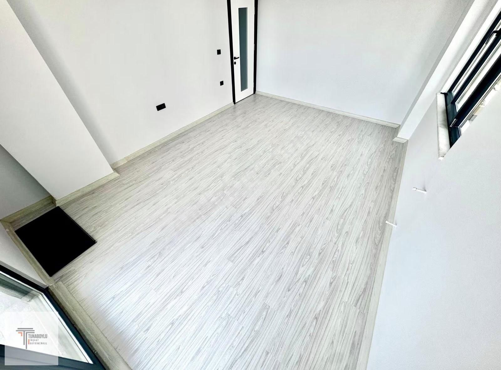 ▒tunaboylu'dan Altınkumda 2+1 Asansörlü Ara Kat Kaçmaz Daire▒ - Görsel 30