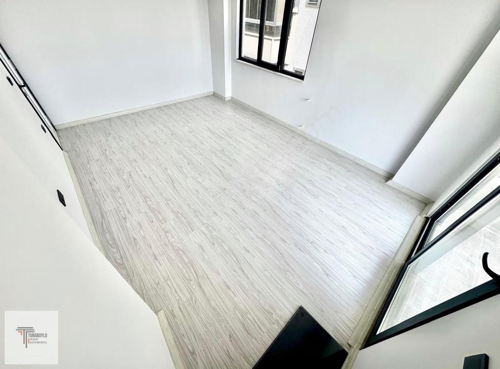 ▒tunaboylu'dan Altınkumda 2+1 Asansörlü Ara Kat Kaçmaz Daire▒ - Görsel 29