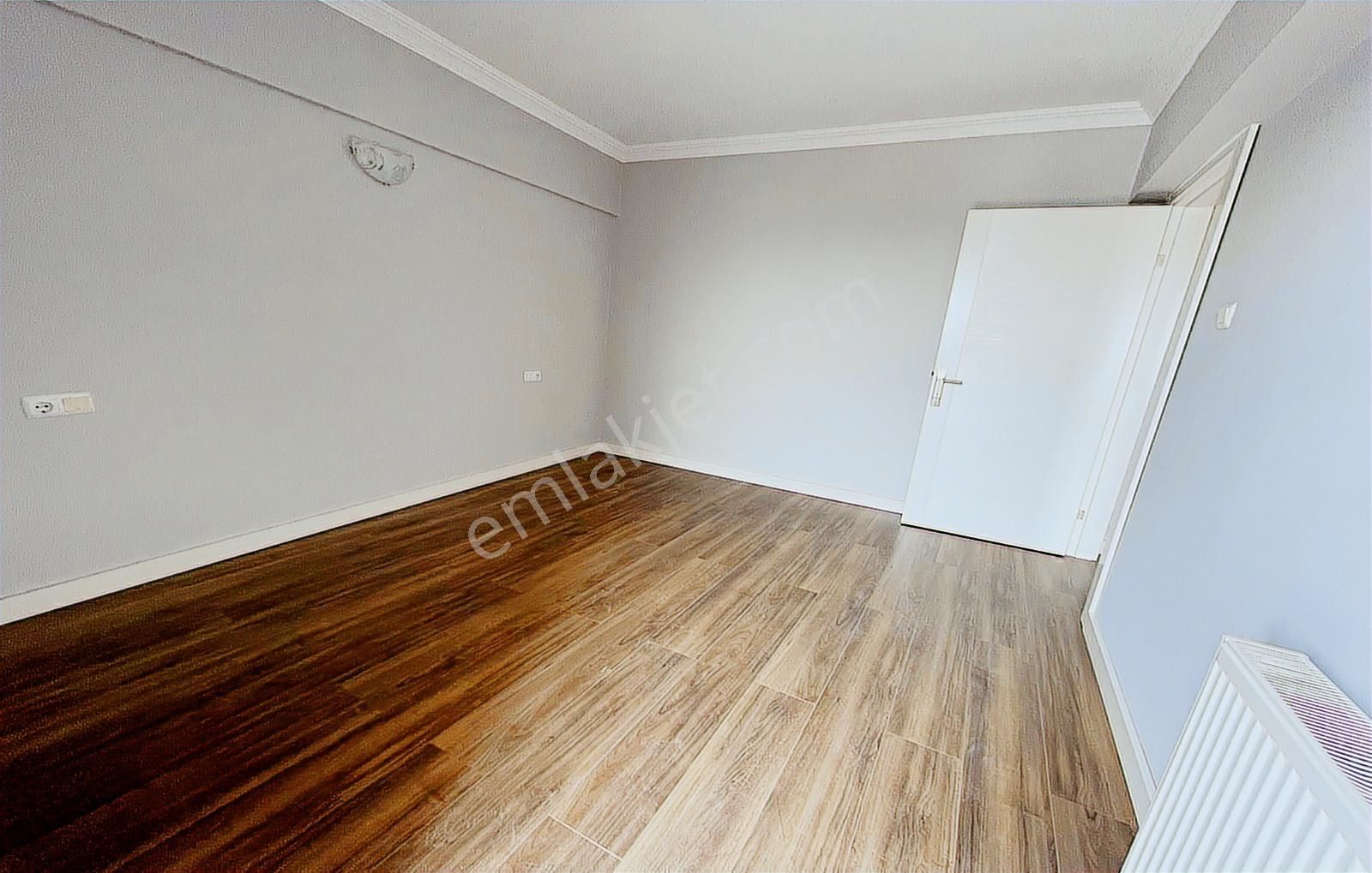 Yuvam'dan Bağlarbaşın'da 3+1 Site İçerisinde Satılık Daire - Görsel 24