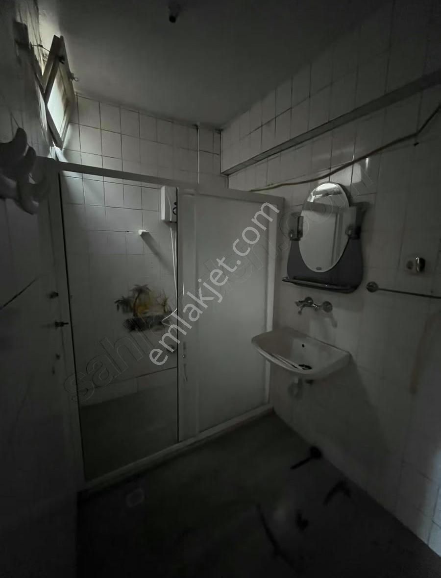 Emrah Emlaktan Hashoca Mah Satılık Daire - Görsel 22