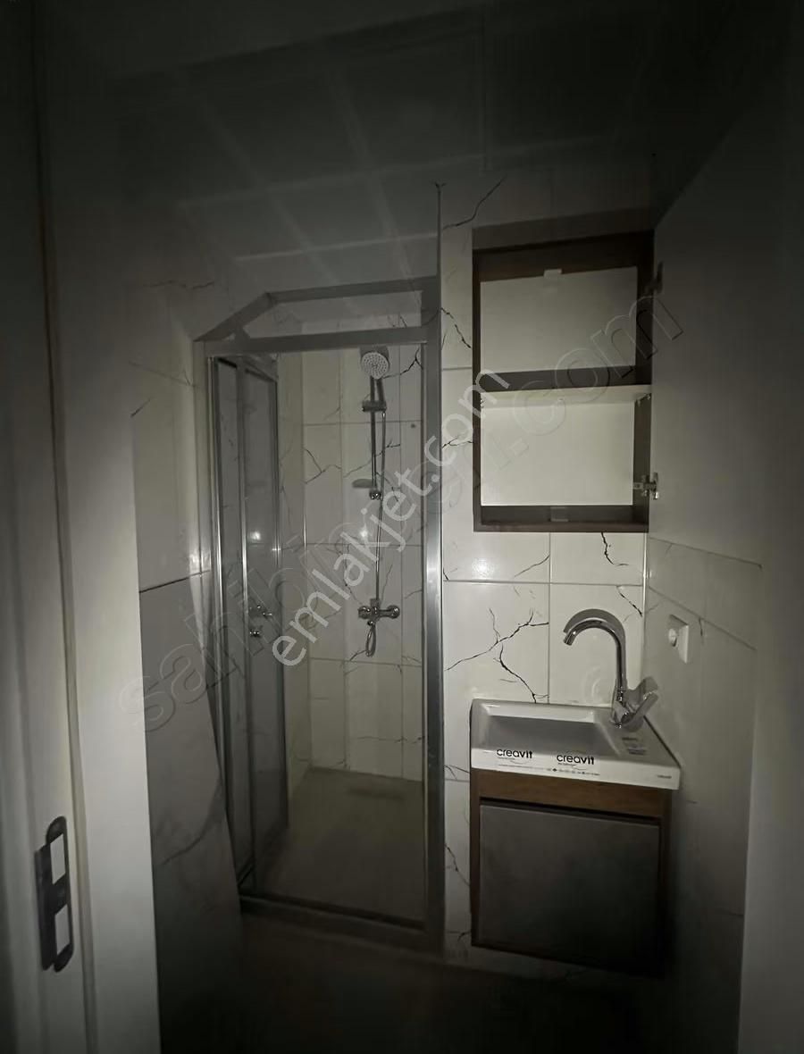 Emrah Emlaktan Reşatbey Mahallesinde Satılık Daire - Görsel 24