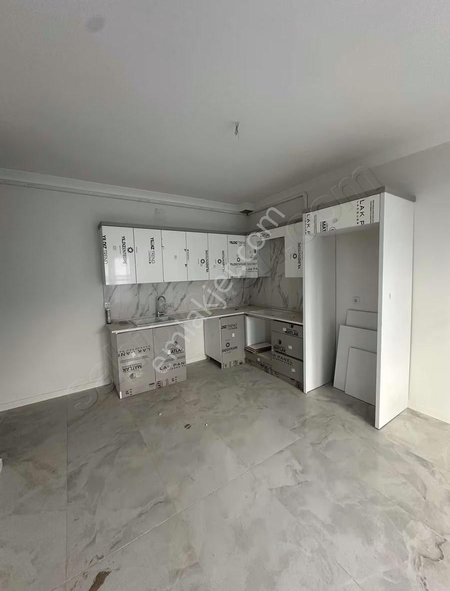 Emrah Emlaktan Reşatbey Mahallesinde Satılık Daire - Görsel 14