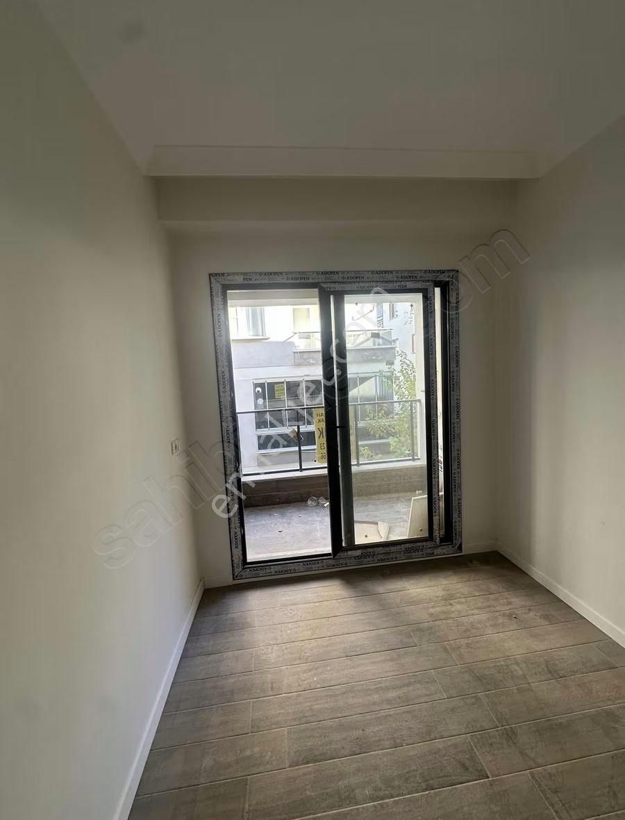 Emrah Emlaktan Reşatbey Mahallesinde Satılık Daire - Görsel 7