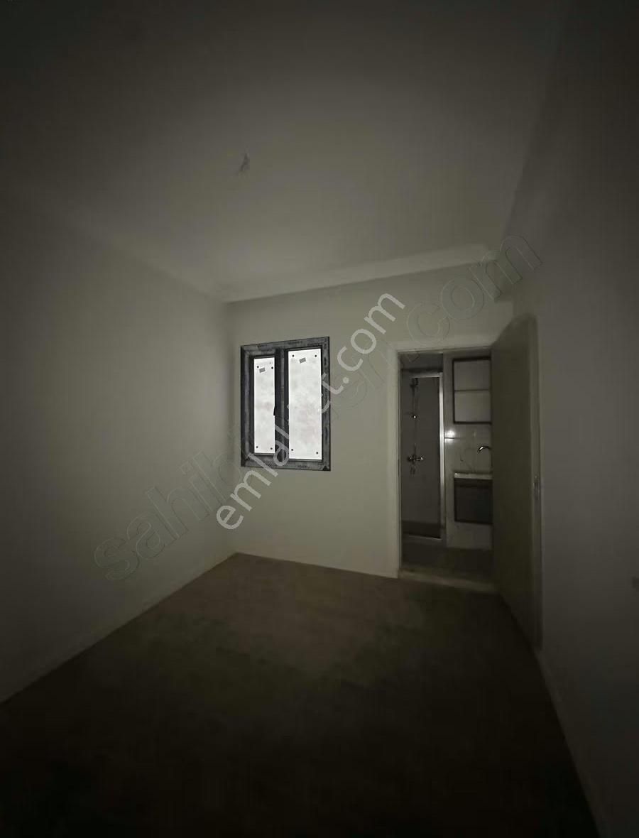 Emrah Emlaktan Reşatbey Mahallesinde Satılık Daire - Görsel 8