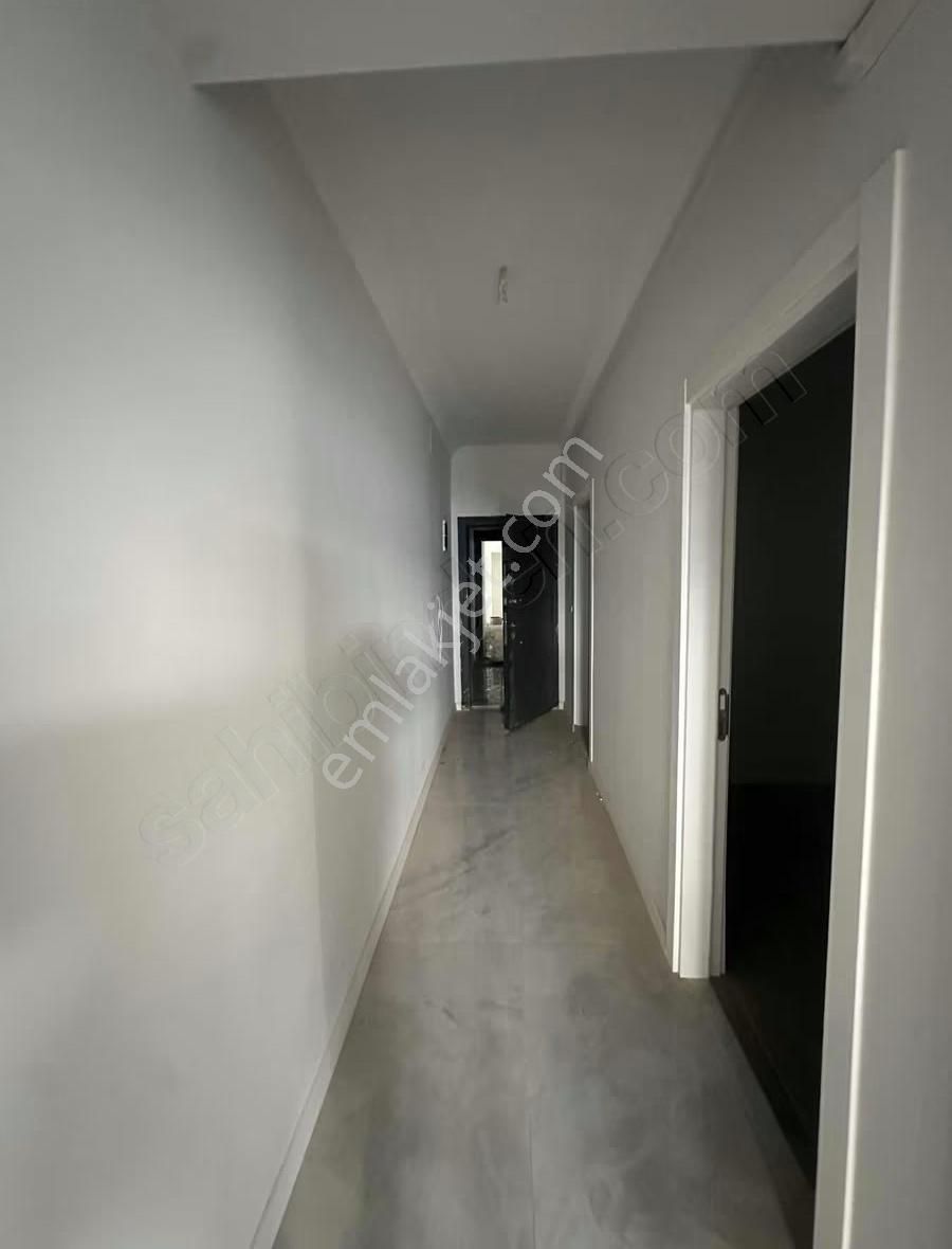 Emrah Emlaktan Reşatbey Mahallesinde Satılık Daire - Görsel 19