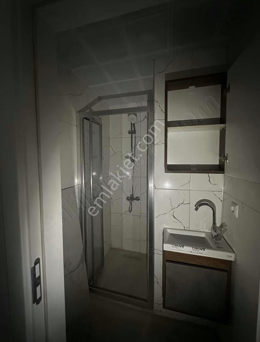 Emrah Emlaktan Reşatbey Mahallesinde Satılık Daire - Görsel 23