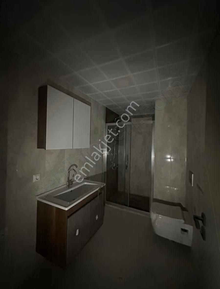 Emrah Emlaktan Reşatbey Mahallesinde Satılık Daire - Görsel 21