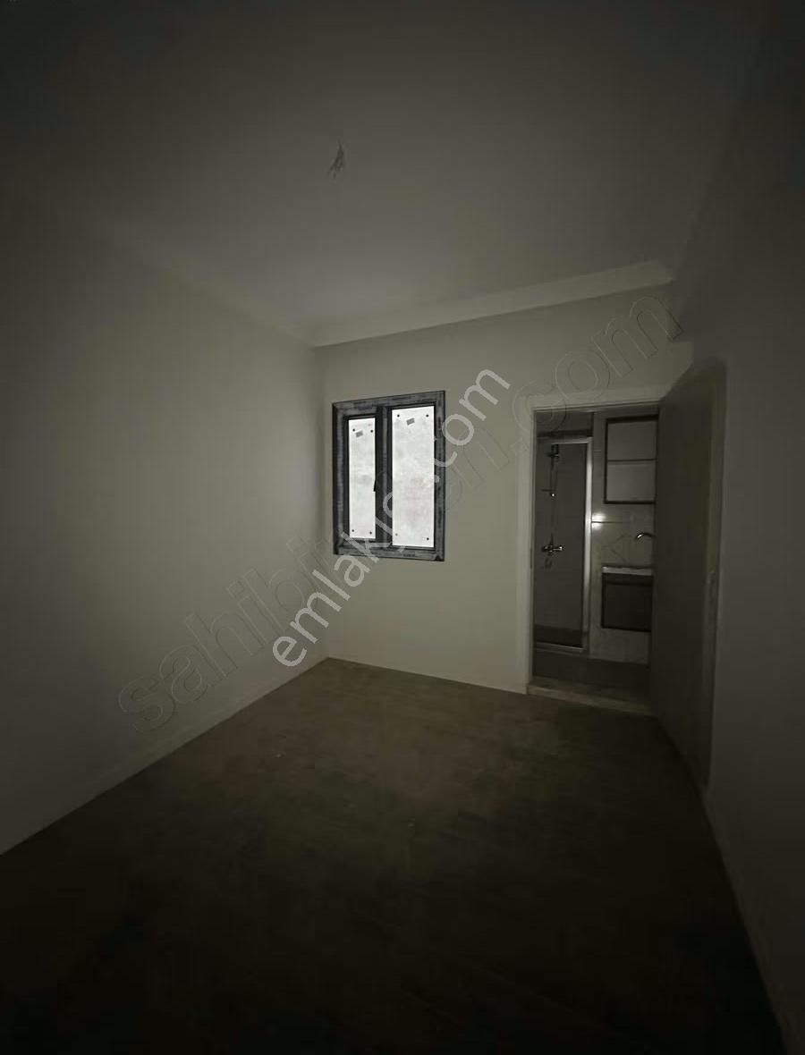 Emrah Emlaktan Reşatbey Mahallesinde Satılık Daire - Görsel 18