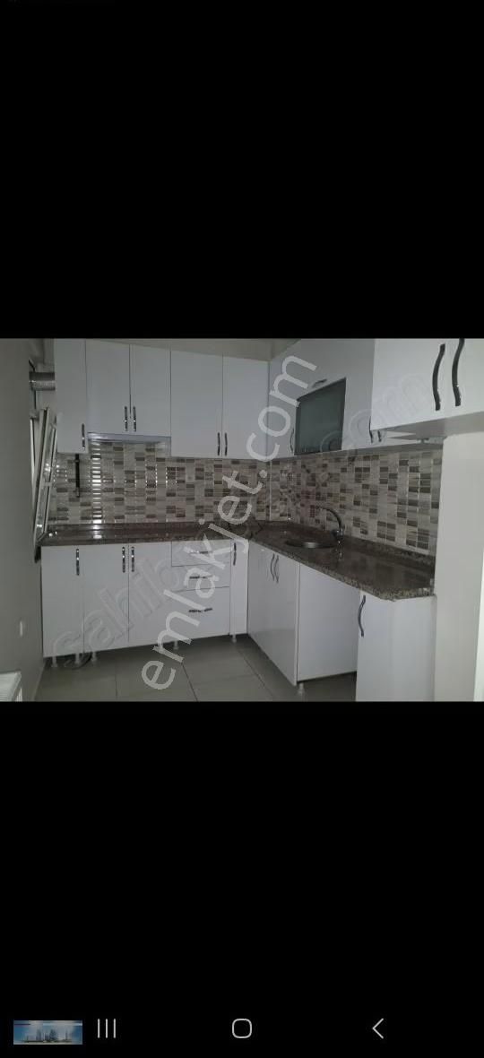 Mehmethan Emlaktan Full Dekor Balık Pazarına Yakın Boşş - Görsel 13