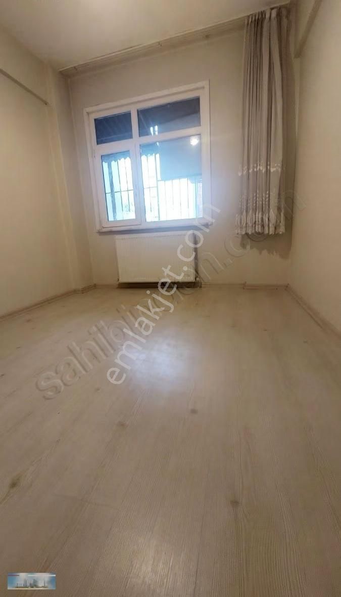 Mehmethan Emlaktan Full Dekor Balık Pazarına Yakın Boşş - Görsel 3