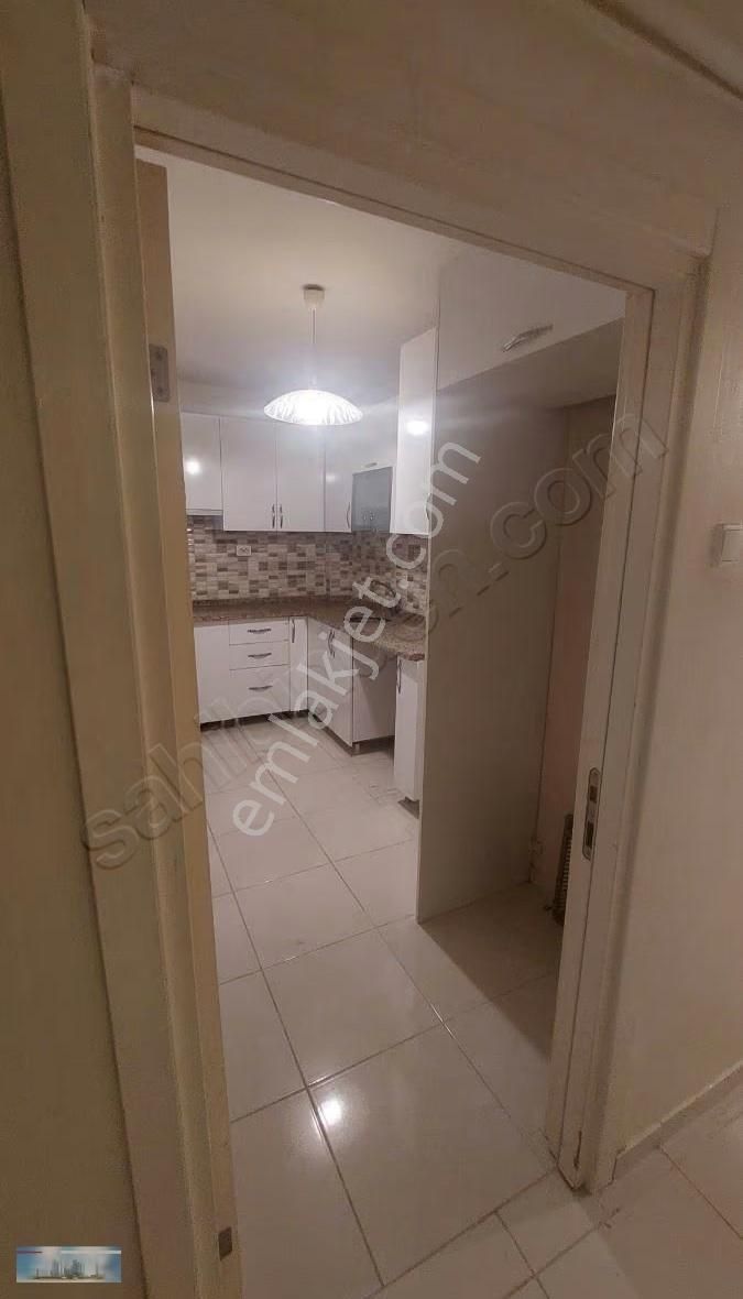 Mehmethan Emlaktan Full Dekor Balık Pazarına Yakın Boşş - Görsel 7