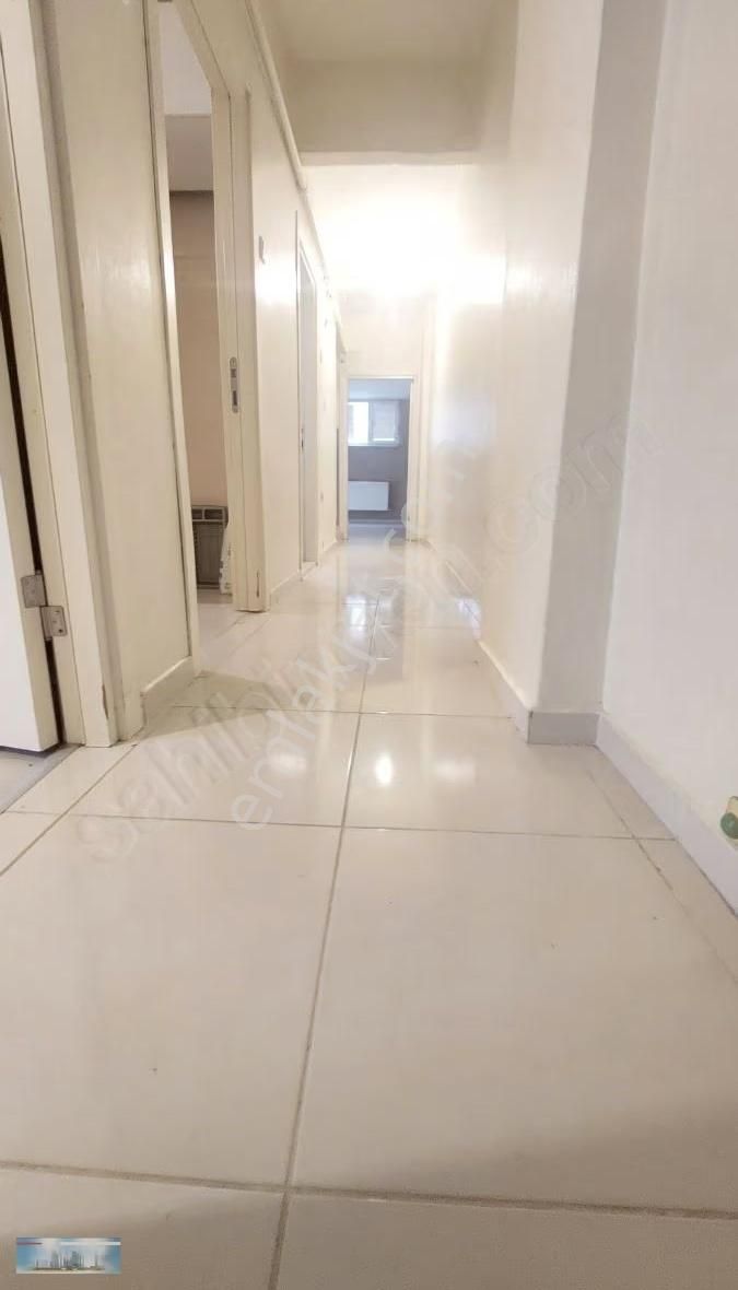 Mehmethan Emlaktan Full Dekor Balık Pazarına Yakın Boşş - Görsel 10