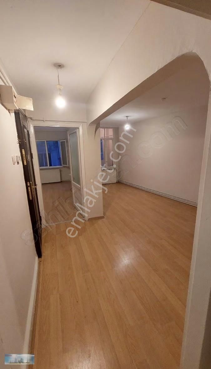 Mehmethan Emlaktan Çarşıda Karanlık Odası Yok Boşş Masrafsız - Görsel 6