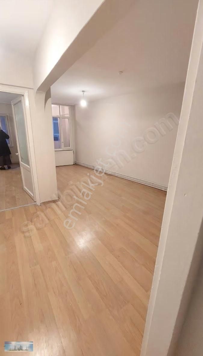 Mehmethan Emlaktan Çarşıda Karanlık Odası Yok Boşş Masrafsız - Görsel 2