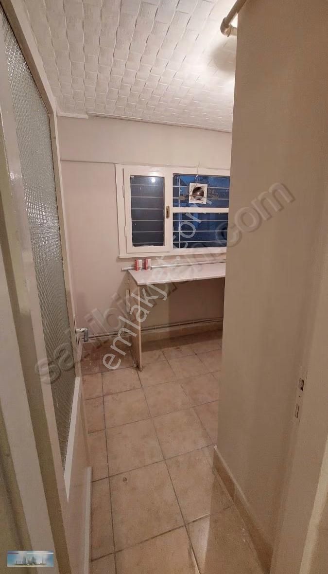 Mehmethan Emlaktan Çarşıda Yokuşsuz İster Ev İster Ofis - Görsel 3