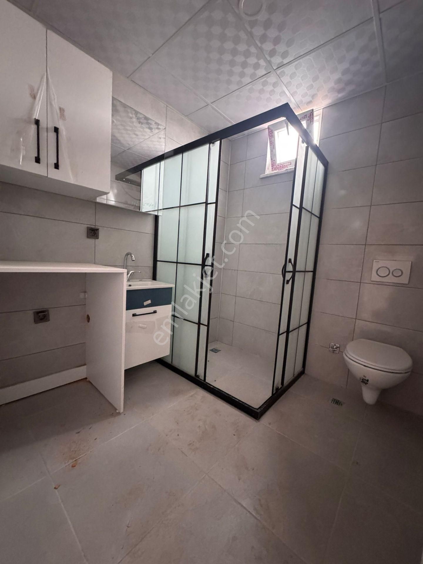 Melsa Başoda'dan Korcan Cad. Satılık 2+1 Geniş Daire - Görsel 7