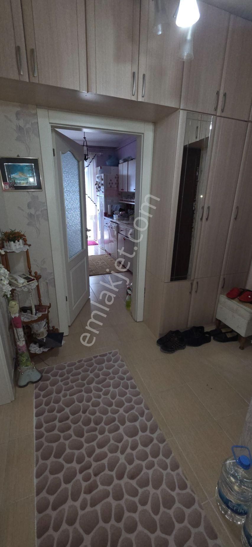 Kiralık, Möbleli, 3+1, Tıp Fak. Yakını, Demirlibahçe Ağaçlı Caddesinde, Kombili - Görsel 16