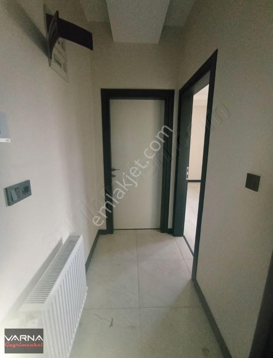 Ayrancılar 2+1 Güzel Doğalgazlı Yeni Daire - Görsel 14