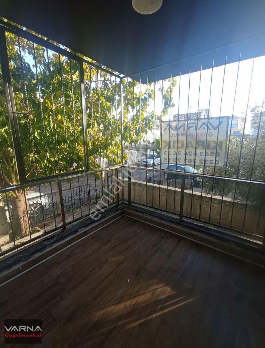 Ayrancılar 2+1 Güzel Doğalgazlı Yeni Daire - Görsel 3