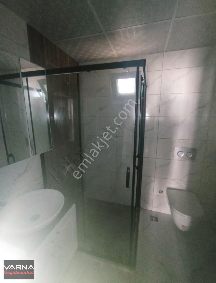 Ayrancılar 2+1 Güzel Doğalgazlı Yeni Daire - Görsel 16