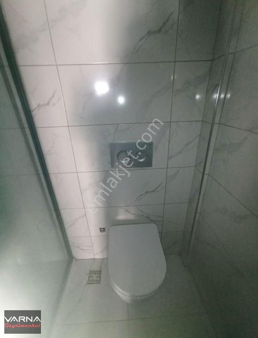 Ayrancılar 2+1 Güzel Doğalgazlı Yeni Daire - Görsel 8