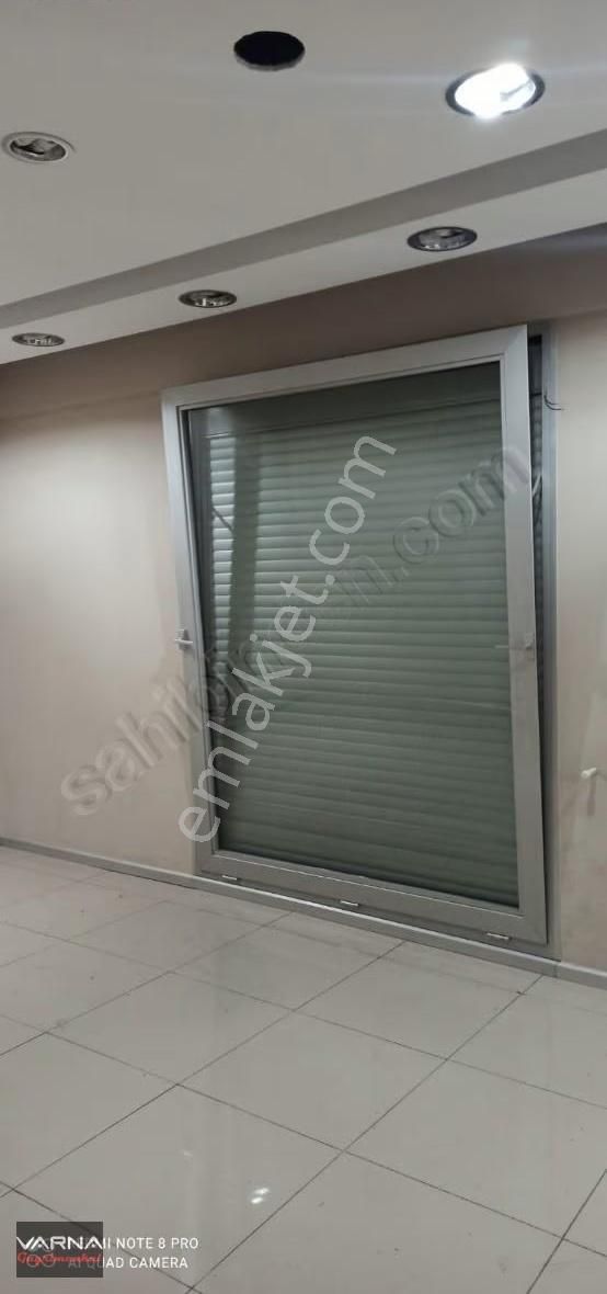 Gaziemir Sarnıç Ofis Dükkan Depo 160 M2 Sanayi Elektrik - Görsel 5
