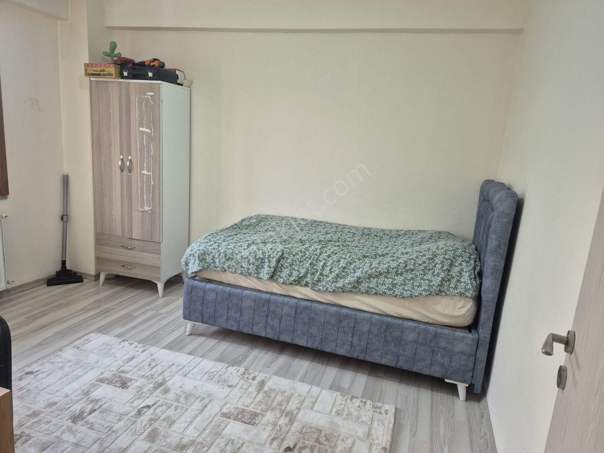 Remax Necati Kurt / Başakşehir Güvercintepe'de, Fırsat 3+1 Bahçe Katı, Yenı Bına Main Image - Görsel 24