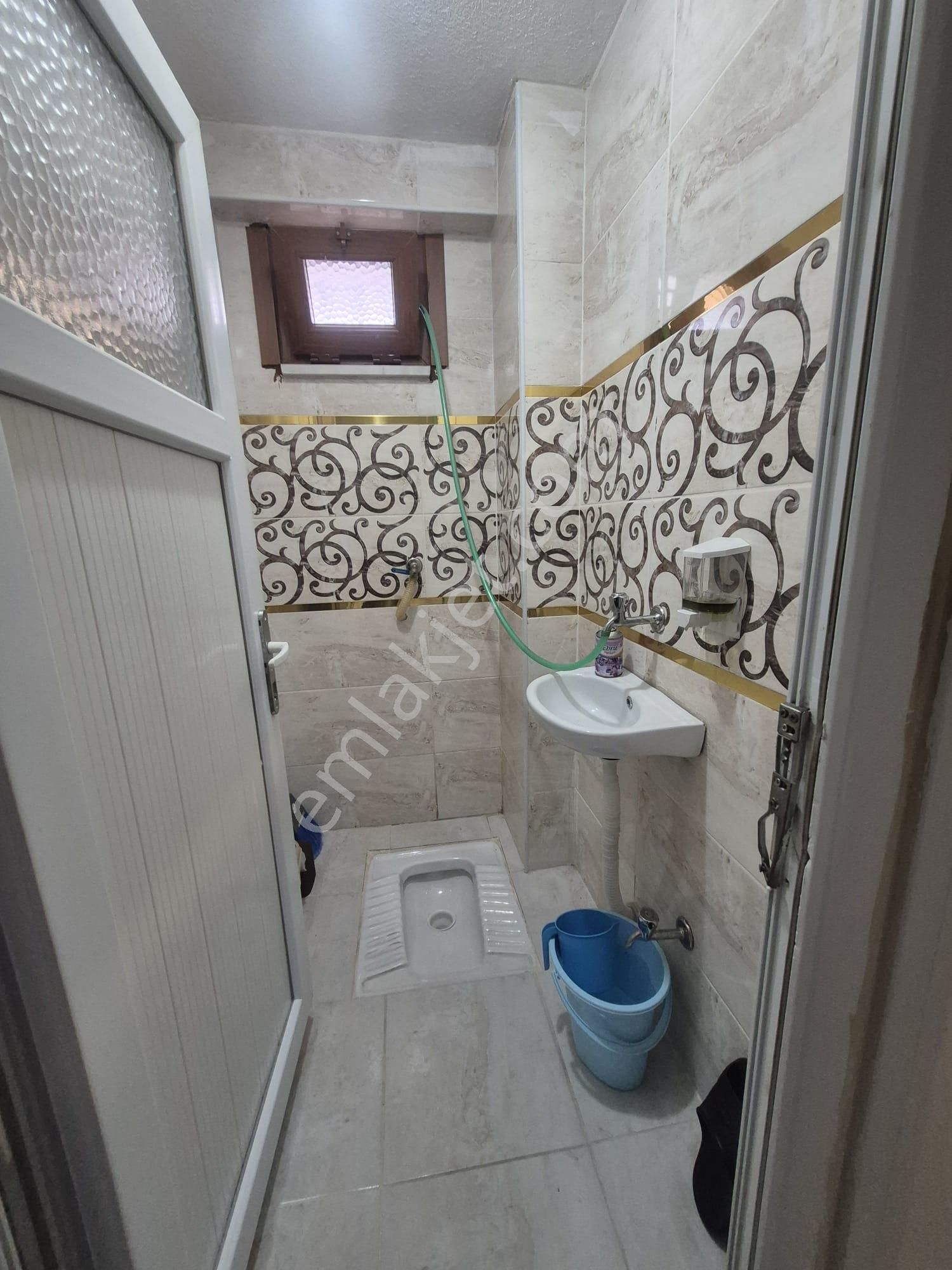 Remax Necati Kurt / Başakşehir Güvercintepe'de, Fırsat 3+1 Bahçe Katı, Yenı Bına Main Image - Görsel 27