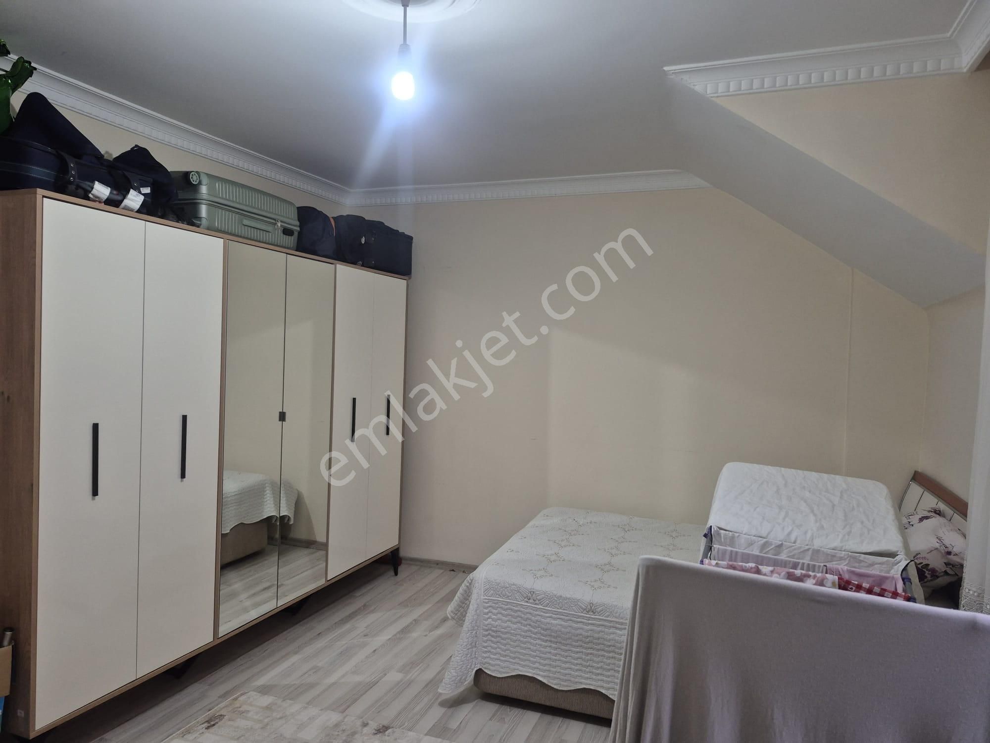Remax Necati Kurt / Başakşehir Güvercintepe'de, Fırsat 3+1 Bahçe Katı, Yenı Bına Main Image - Görsel 23
